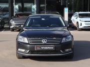 Volkswagen Passat B7 Москва  - изображение 17