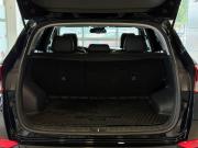 Hyundai Tucson III Тверь  - изображение 23