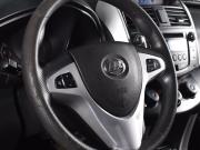 Lifan X60 I Кемерово  - изображение 29