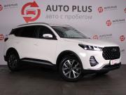 Chery Tiggo 7 Pro I Минеральные Воды  - изображение 18