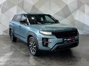 Jaecoo J7 I Рестайлинг Оренбург  - изображение 30