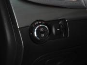 Opel Mokka I Ростов-на-Дону  - изображение 36