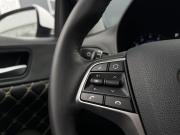 Hyundai Solaris II Рестайлинг Минеральные Воды  - изображение 39