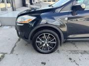 Ford Kuga I Новосибирск  - изображение 34