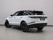 Land Rover Range Rover Velar I Москва  - изображение 34
