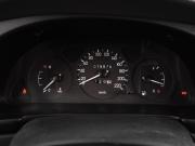 Chevrolet Lanos I Воронеж  - изображение 27