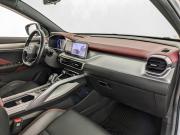 Geely Coolray I Москва  - изображение 39