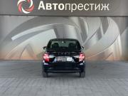 Lada (ВАЗ) Granta I Рестайлинг Волгоград  - изображение 27