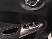 Nissan Juke I Набережные Челны  - изображение 25