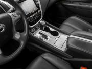 Nissan Murano III (Z52) Москва  - изображение 47