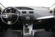 Mazda 3 II (BL) Нижний Новгород  - изображение 36