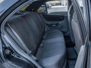 Hyundai Accent II Ставрополь  - изображение 25