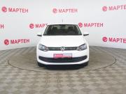 Volkswagen Polo V Вологда  - изображение 19