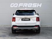 Kia Sorento IV Рестайлинг Краснодар  - изображение 36