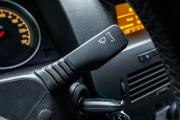 Opel Astra H Ульяновск  - изображение 47