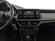 Skoda Rapid II Москва  - изображение 45