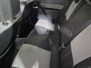 Lada (ВАЗ) Kalina II Воронеж  - изображение 36