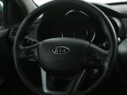 Kia Rio III Иваново  - изображение 36