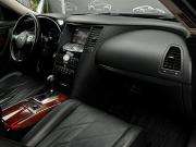Infiniti QX70 Санкт-Петербург  - изображение 33