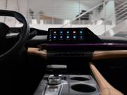 Changan UNI-V I Ростов-на-Дону  - изображение 63