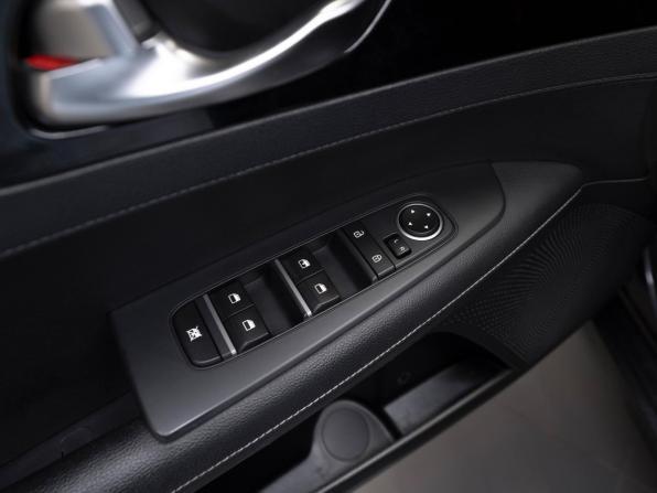 Kia Cerato IV с пробегом 2018 года, цена 1 910 000 рублей, 78597 км, седан, Автокод Объявления