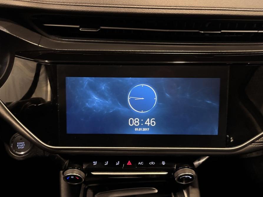 Omoda S5 Чебоксары  - изображение 13