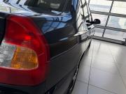 Hyundai Accent II Таганрог  - изображение 28