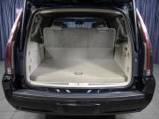 Cadillac Escalade IV Москва  - изображение 38