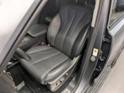 Haval H9 II Москва  - изображение 45