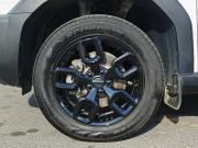 Haval H3 I Санкт-Петербург  - изображение 68