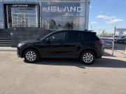 Mazda CX-5 I Саратов  - изображение 22