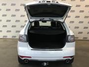 Mazda CX-7 I Рестайлинг Курск  - изображение 40
