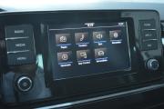 Volkswagen Polo VI Оренбург  - изображение 25