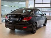 Hyundai Solaris I Тверь  - изображение 19