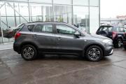 Suzuki SX4 II (S-Cross) Рестайлинг Иркутск  - изображение 28