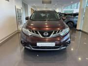 Nissan Murano II (Z51) Рестайлинг 2 Подольск  - изображение 29