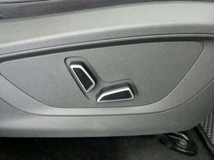 Changan CS55 Plus II Москва  - изображение 24