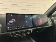 Li Auto (Lixiang) L9 I Рестайлинг Москва  - изображение 50
