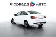 Lada (ВАЗ) Vesta I Рестайлинг (NG) Тюмень  - изображение 31