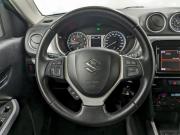 Suzuki Vitara II Москва  - изображение 53
