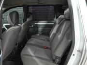 Lada (ВАЗ) Largus I Екатеринбург  - изображение 16