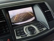 Nissan Teana II Москва  - изображение 45