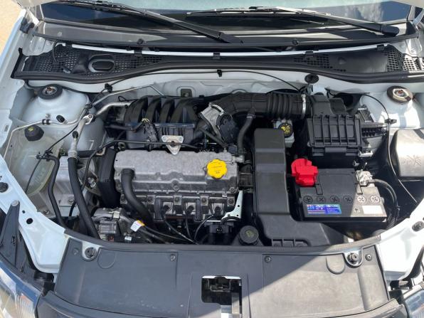 Lada (ВАЗ) Largus I Рестайлинг с пробегом 2022 года, цена 1 089 900 рублей, 52201 км, универсал, Автокод Объявления