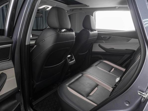 Chery Tiggo 4 Pro I Рестайлинг с пробегом 2023 года, цена 1 899 000 рублей, 21886 км, внедорожник, Автокод Объявления