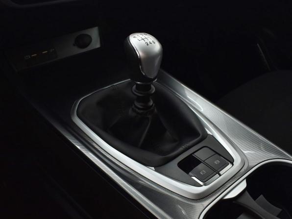 Haval Jolion I с пробегом 2022 года, цена 1 525 999 рублей, 48069 км, внедорожник, Автокод Объявления