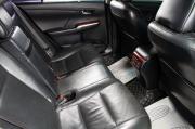 Toyota Camry VII (XV50) Сургут  - изображение 36