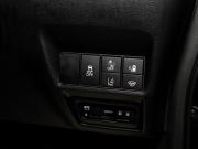 Honda Stepwgn V Рестайлинг Чита  - изображение 32