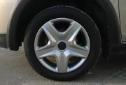 Renault Sandero II Саратов  - изображение 35