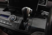 Honda Freed I Рестайлинг Новокузнецк  - изображение 57
