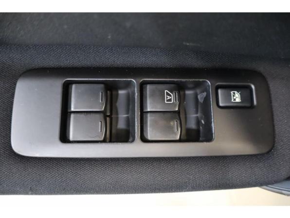 Nissan Qashqai I Рестайлинг с пробегом 2013 года, цена 1 174 000 рублей, 140433 км, внедорожник, Автокод Объявления